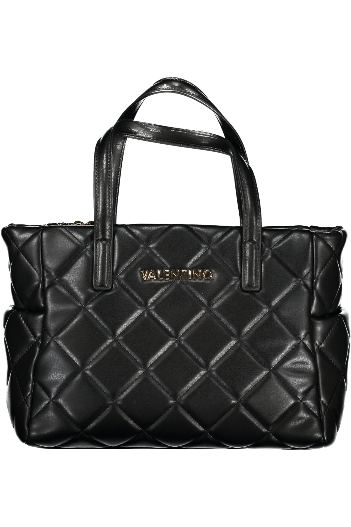 VALENTINO BAGS Women Bag - Black