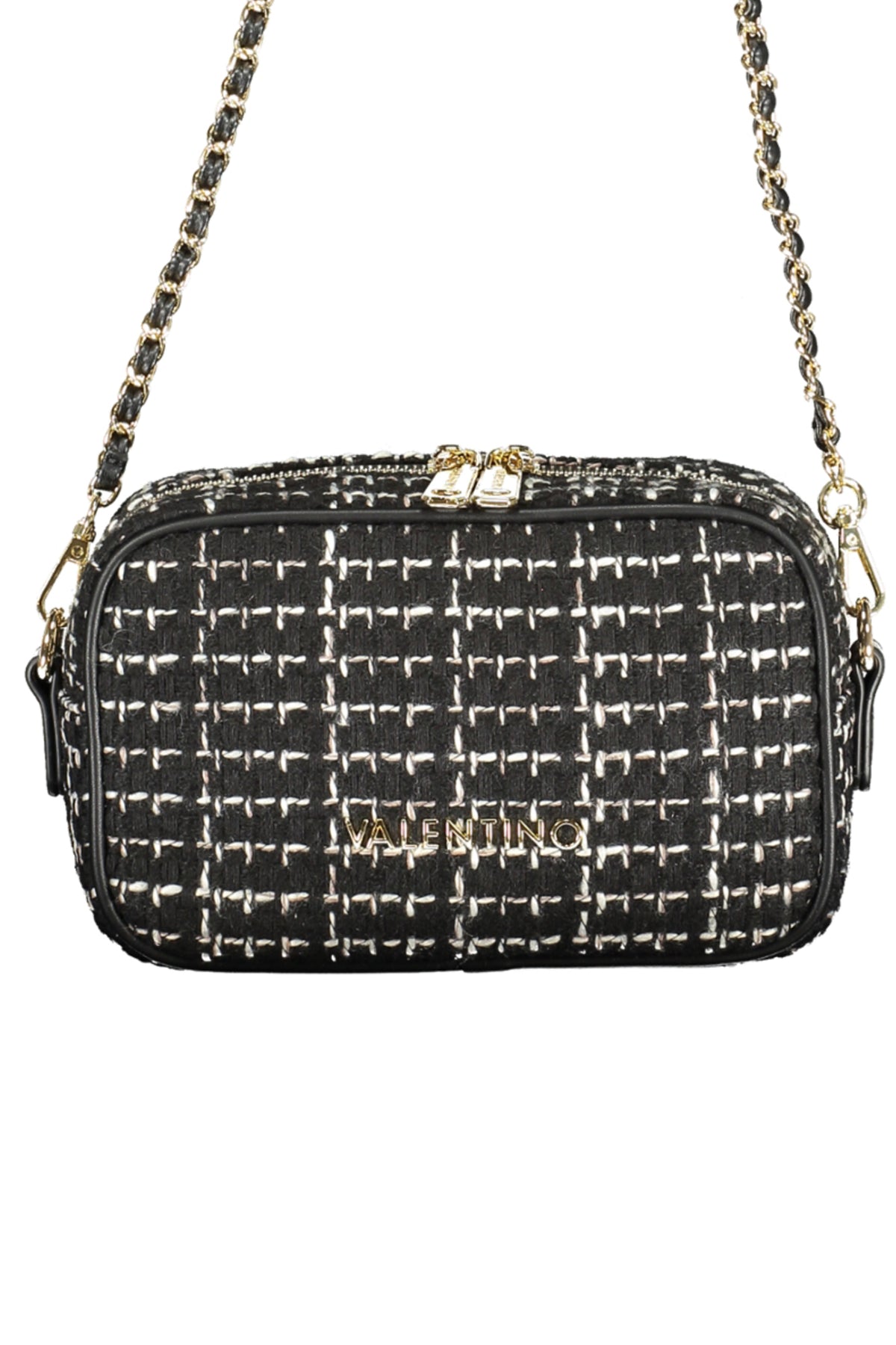 VALENTINO BAGS Women Bag - Black