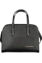 VALENTINO BAGS Women Bag - Black