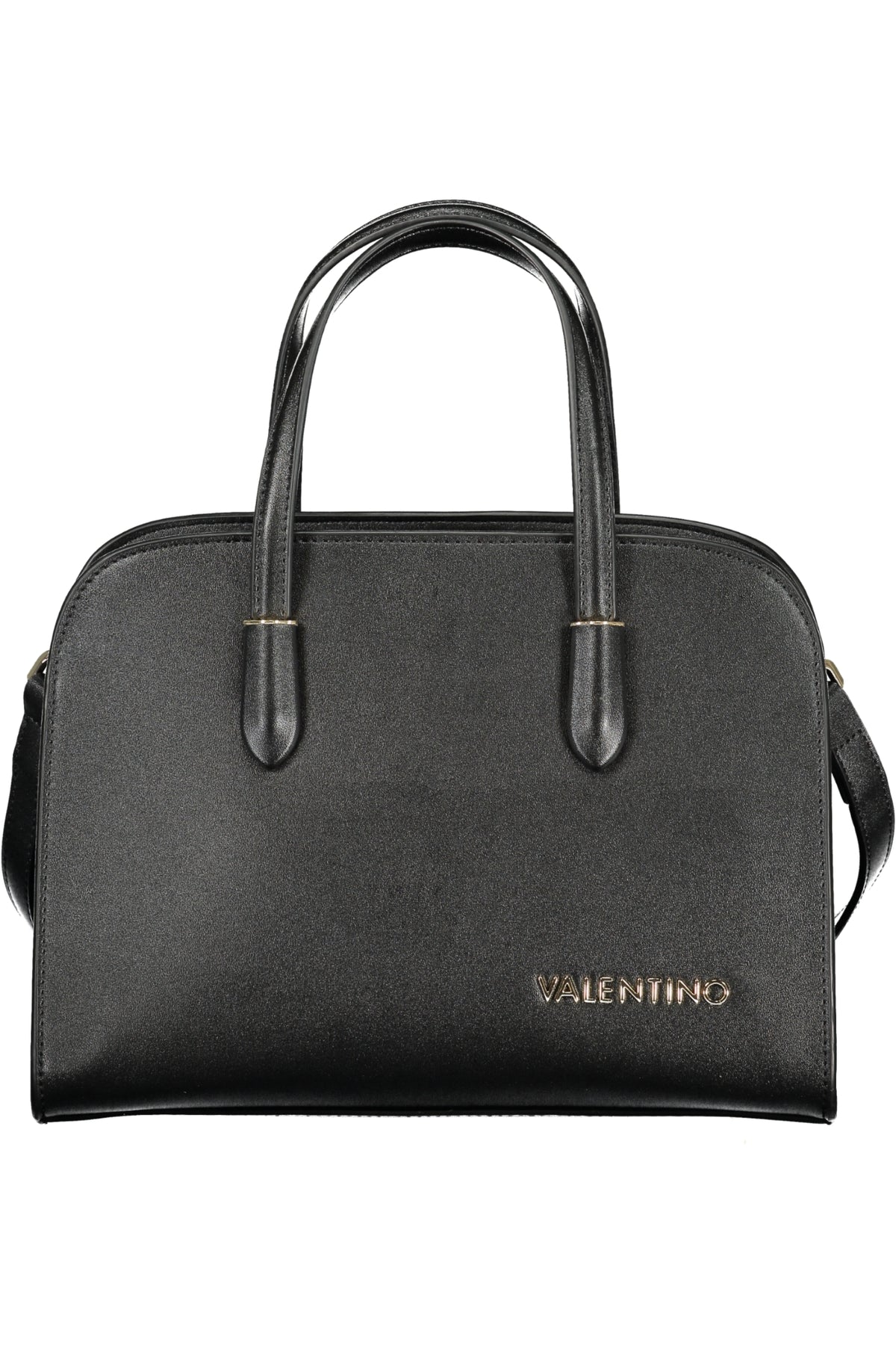 VALENTINO BAGS Women Bag - Black