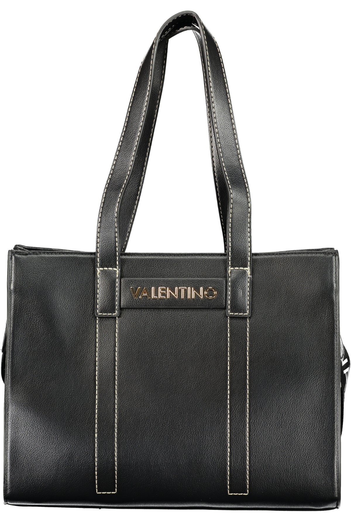 VALENTINO BAGS Women Bag - Black