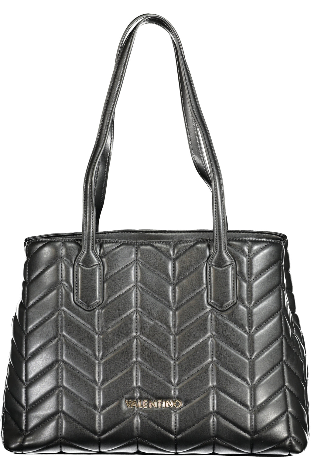 VALENTINO BAGS Women Bag - Black