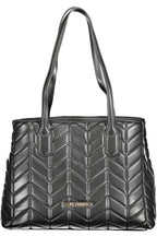 VALENTINO BAGS Women Bag - Black