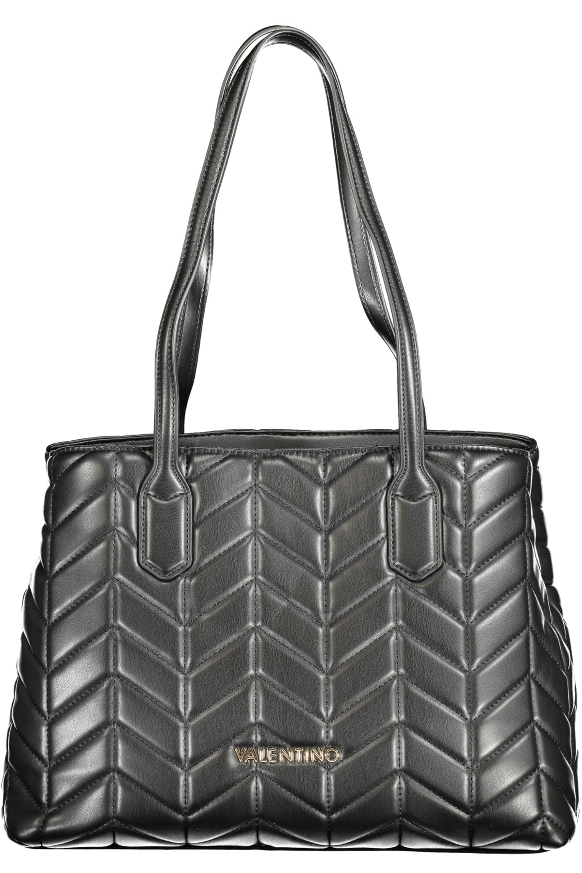 VALENTINO BAGS Women Bag - Black