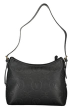 VALENTINO BAGS Women Bag - Black