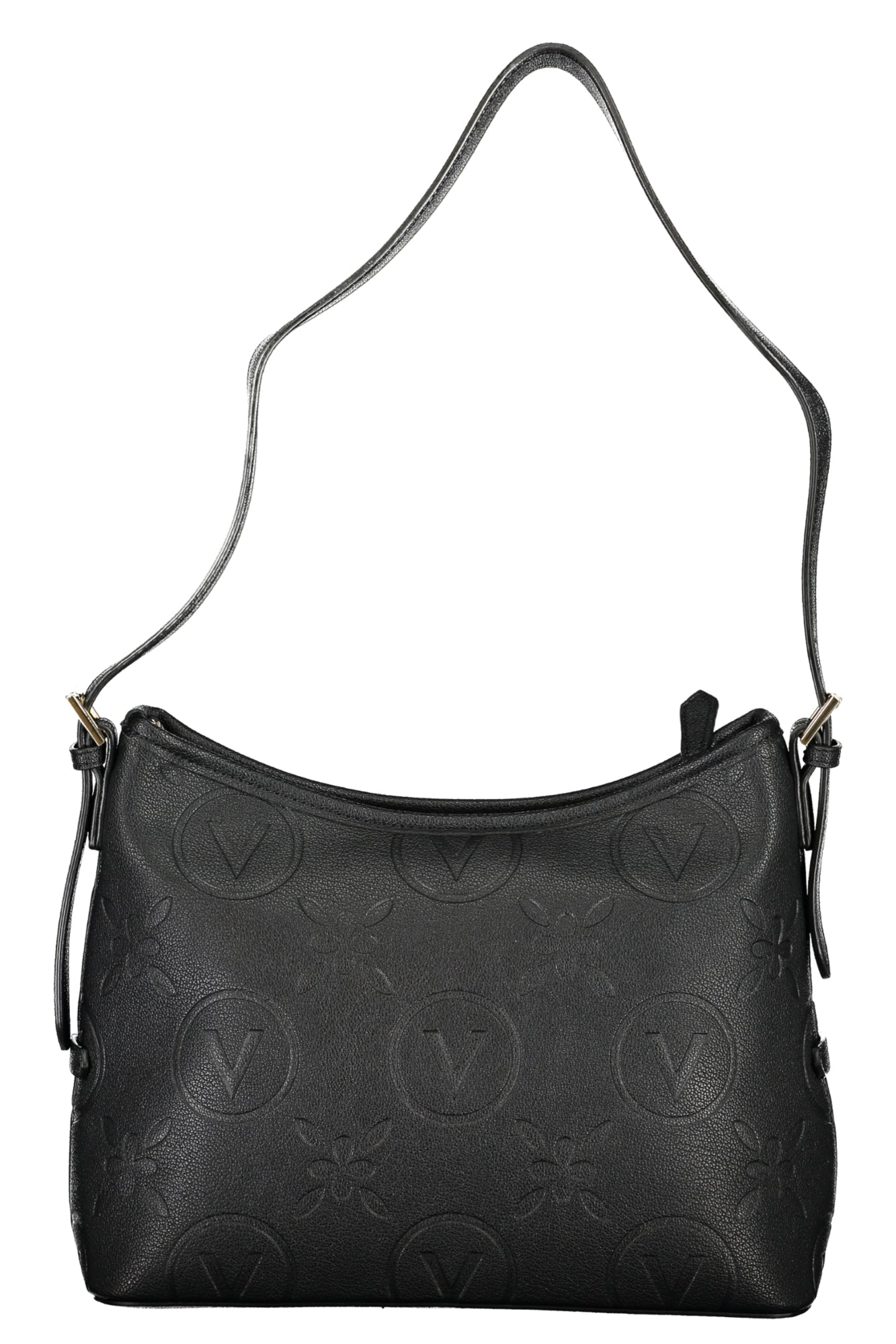 VALENTINO BAGS Women Bag - Black
