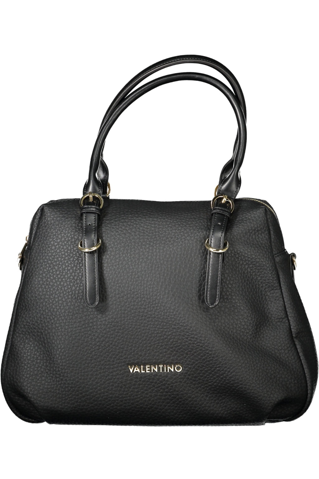 VALENTINO BAGS Women Bag - Black