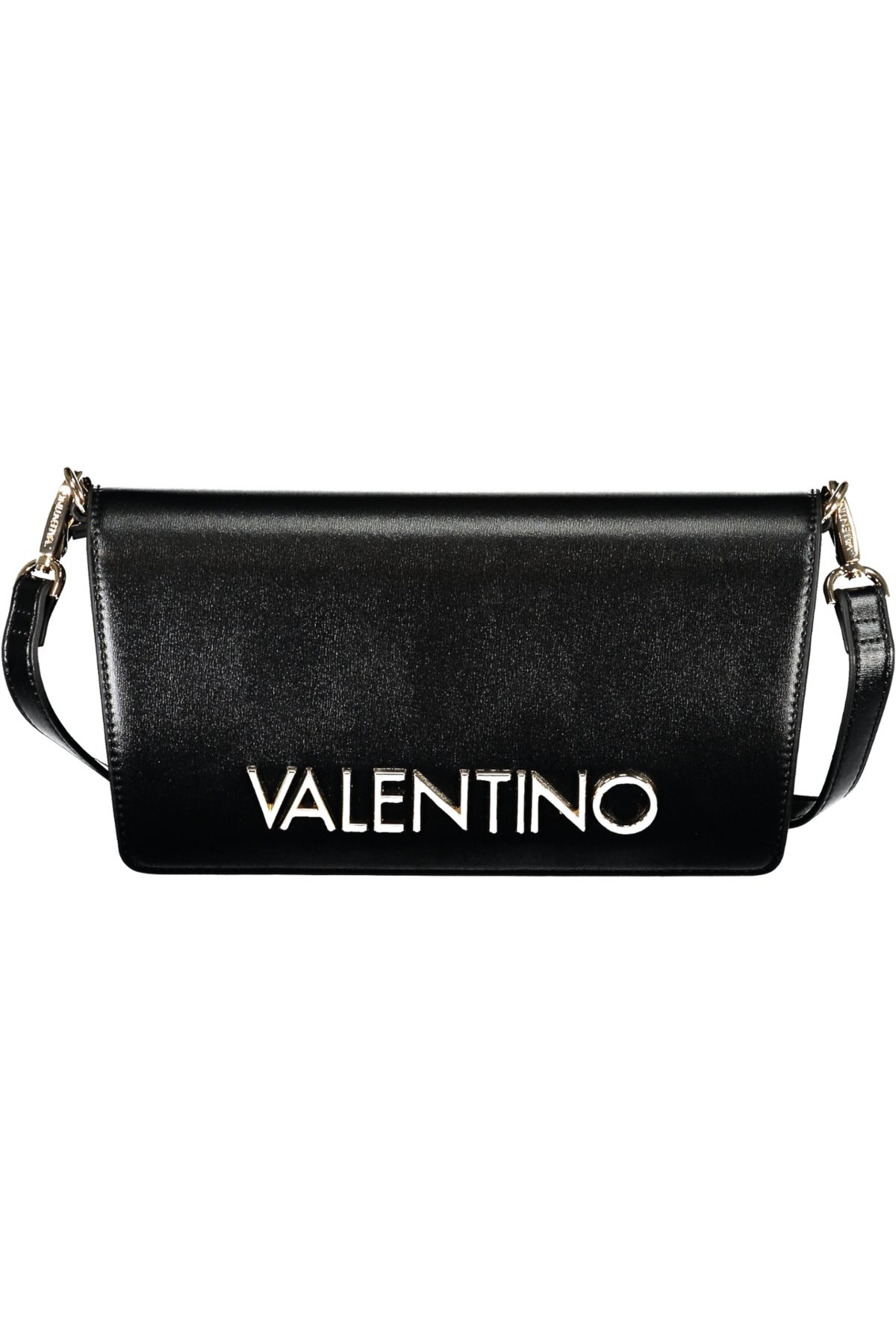 VALENTINO BAGS Women Bag - Black