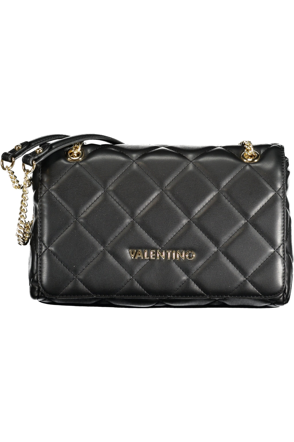 VALENTINO BAGS Women Bag - Black