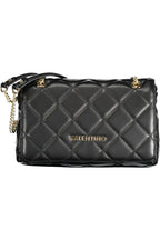 VALENTINO BAGS Women Bag - Black