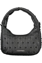 VALENTINO BAGS Women Bag - Black