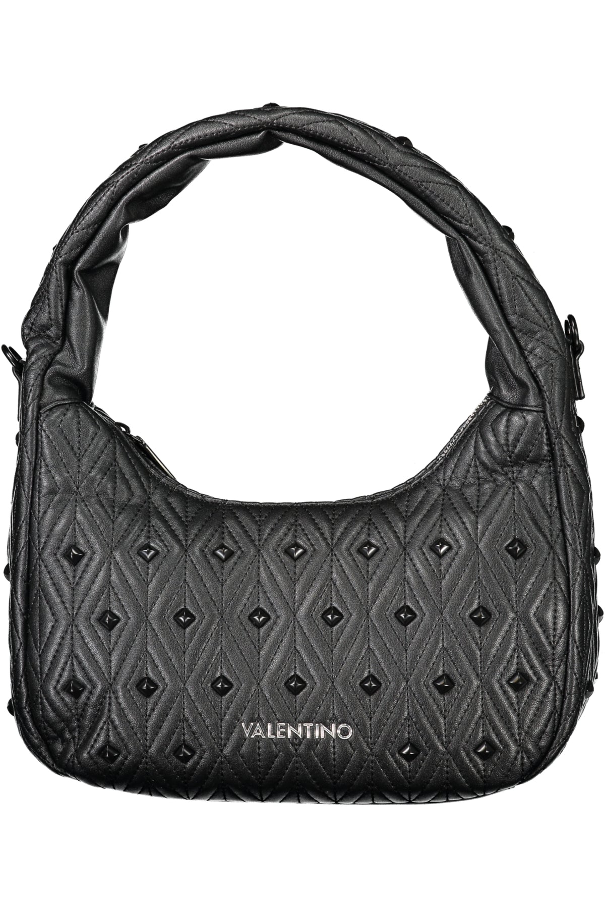 VALENTINO BAGS Women Bag - Black
