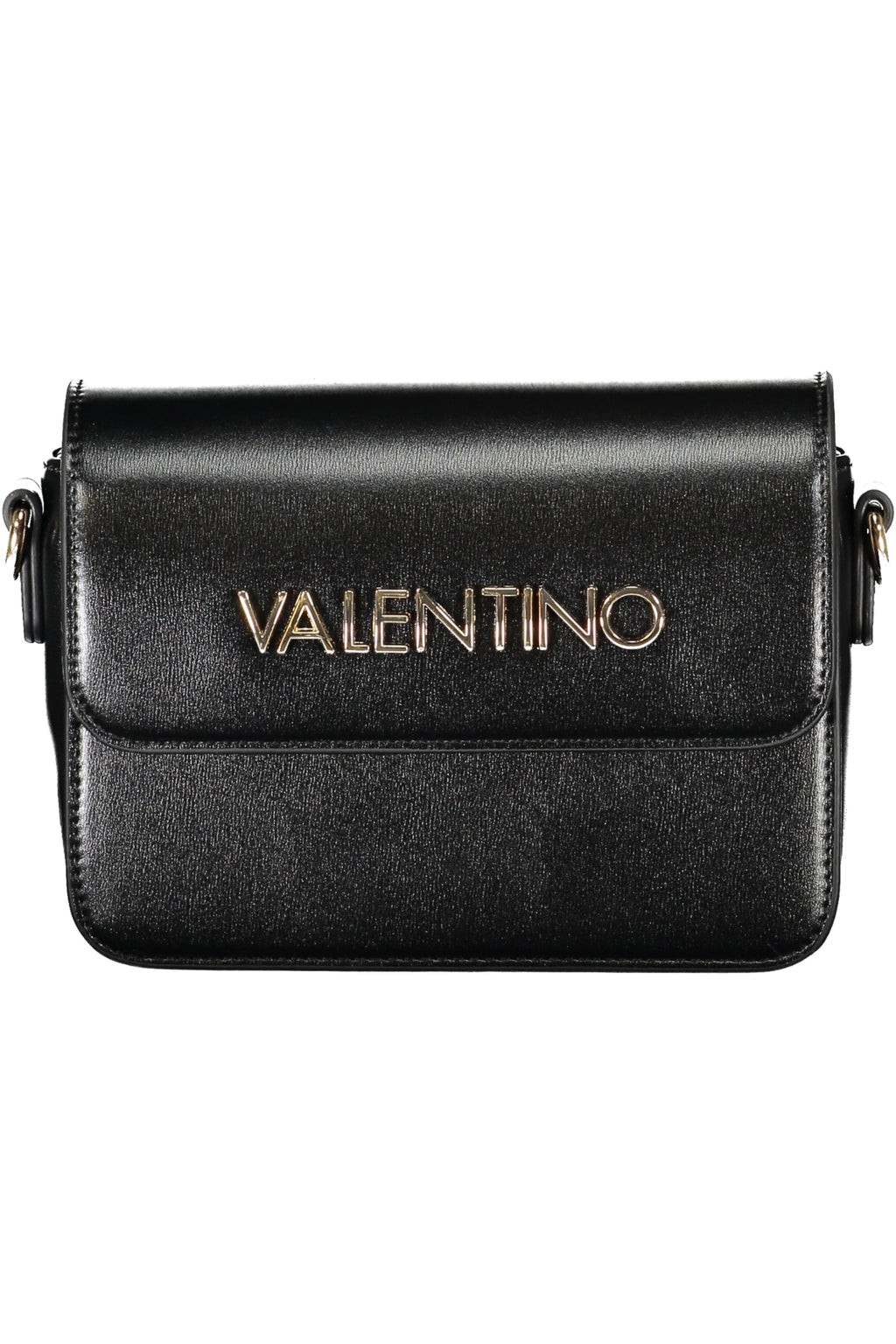 VALENTINO BAGS Women Bag - Black