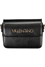 VALENTINO BAGS Women Bag - Black