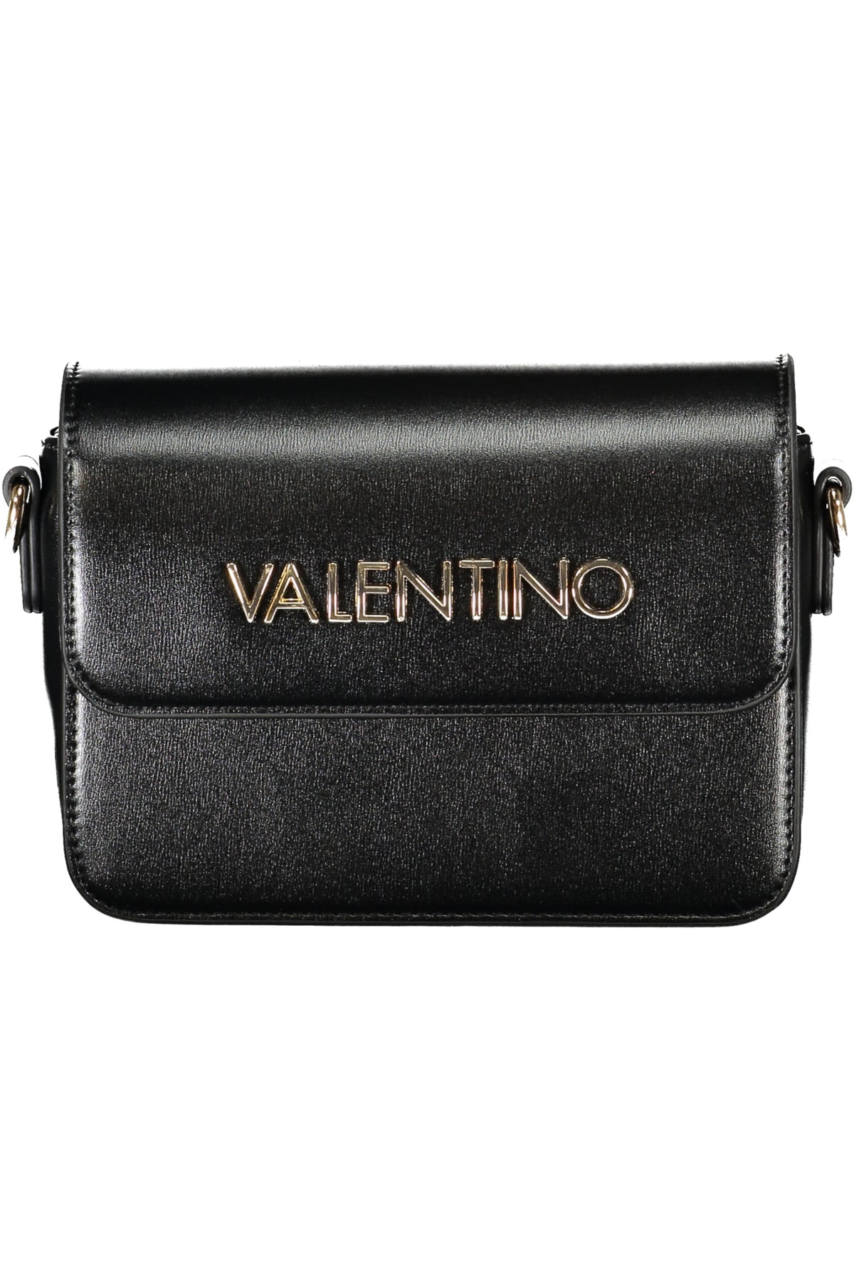 VALENTINO BAGS Women Bag - Black