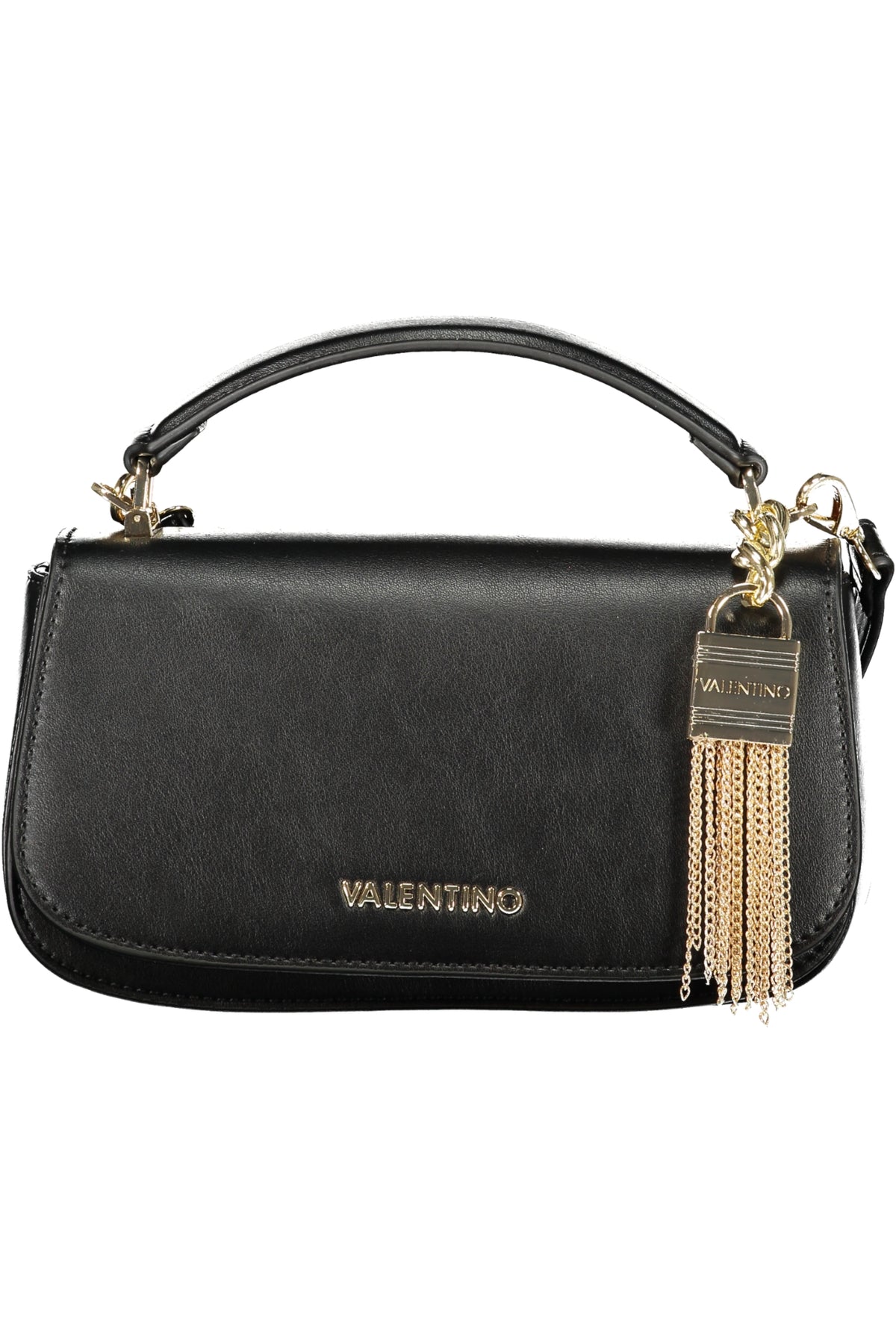 VALENTINO BAGS Women Bag - Black