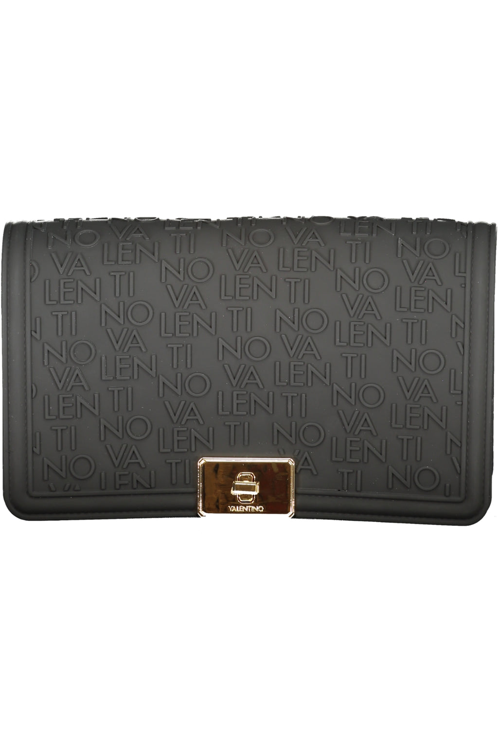VALENTINO BAGS Women Bag - Black