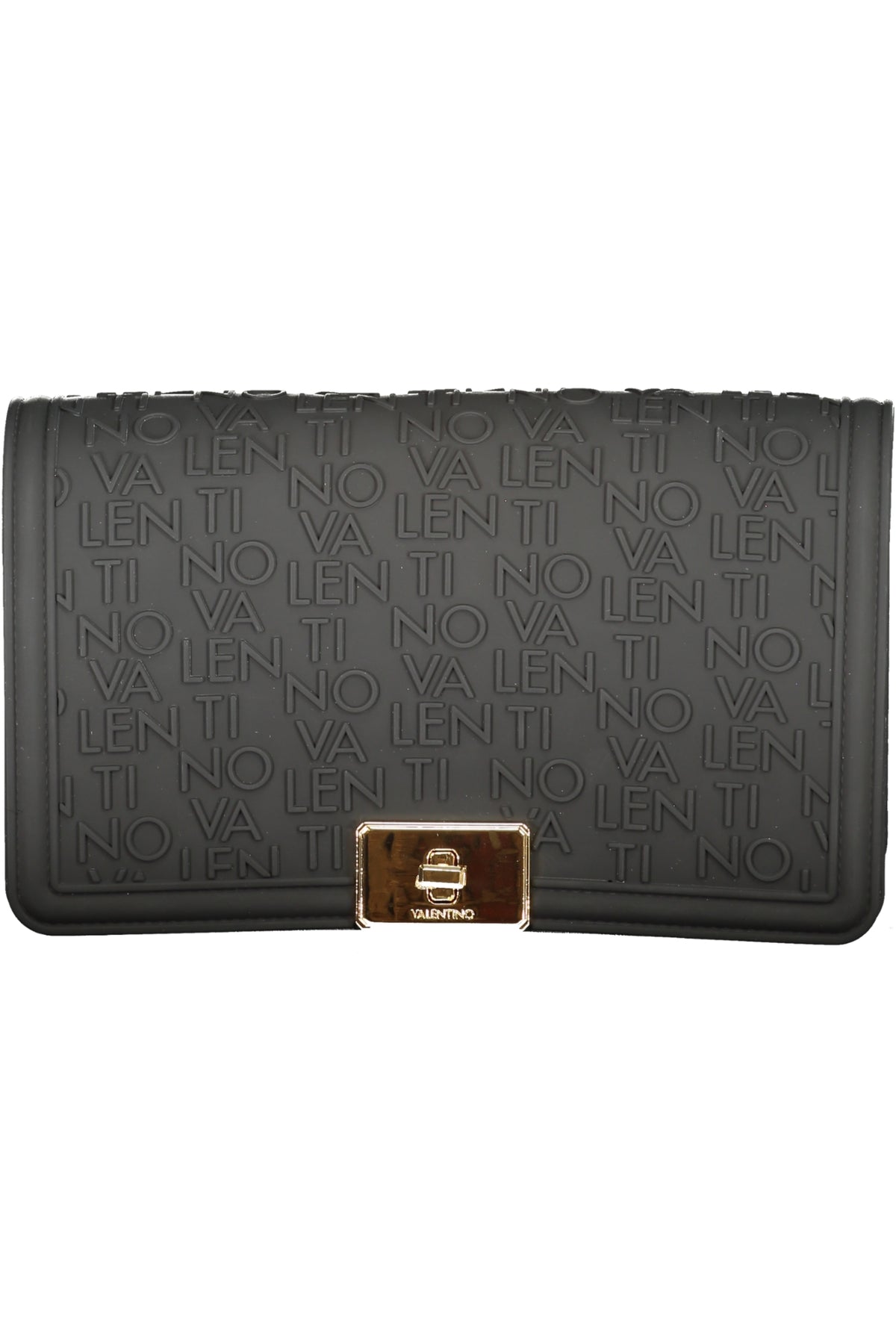 VALENTINO BAGS Women Bag - Black