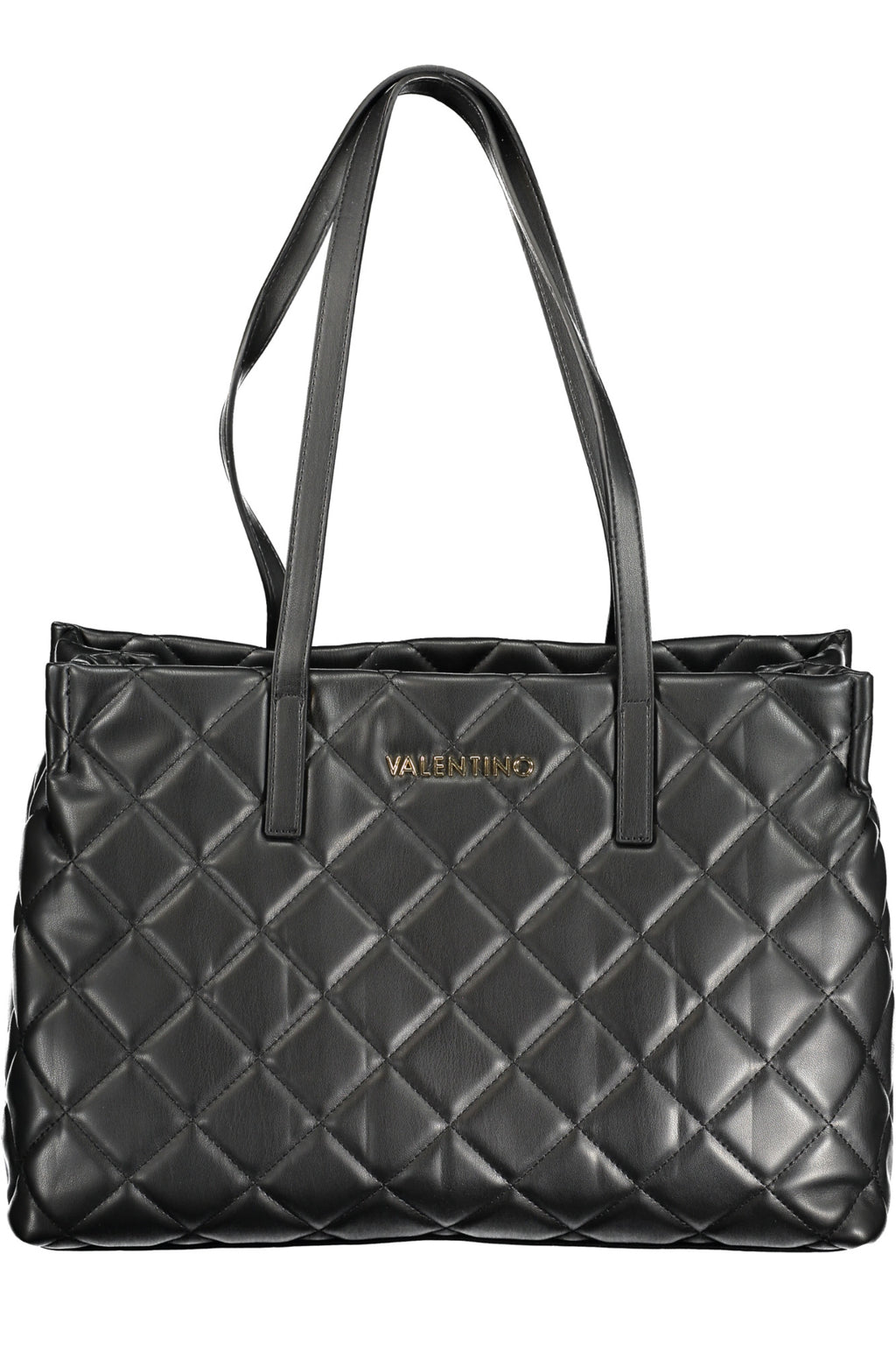 VALENTINO BAGS Women Bag - Black