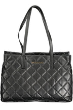VALENTINO BAGS Women Bag - Black