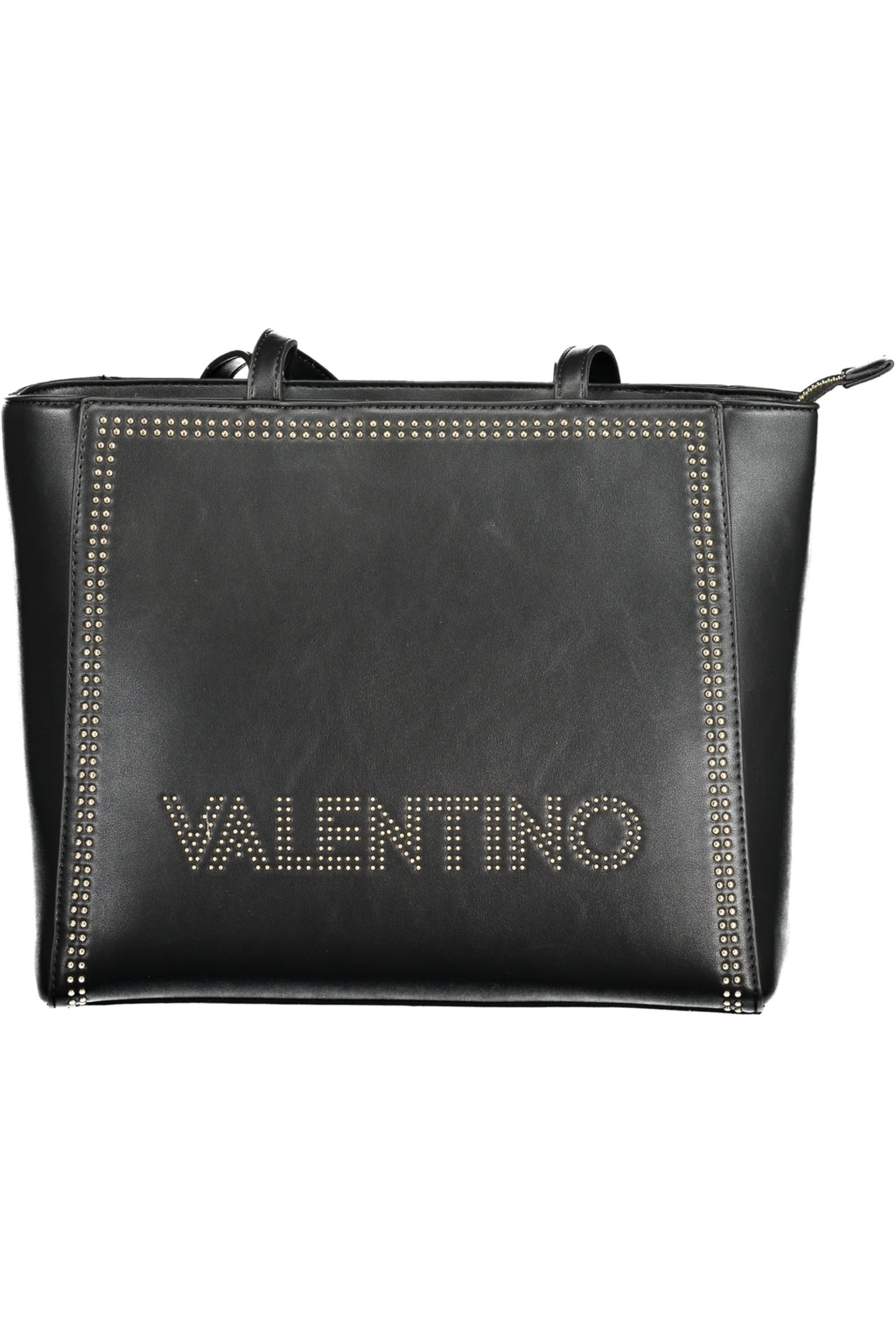 VALENTINO BAGS Women Bag