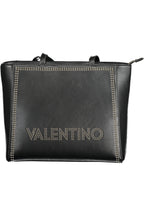 VALENTINO BAGS Women Bag