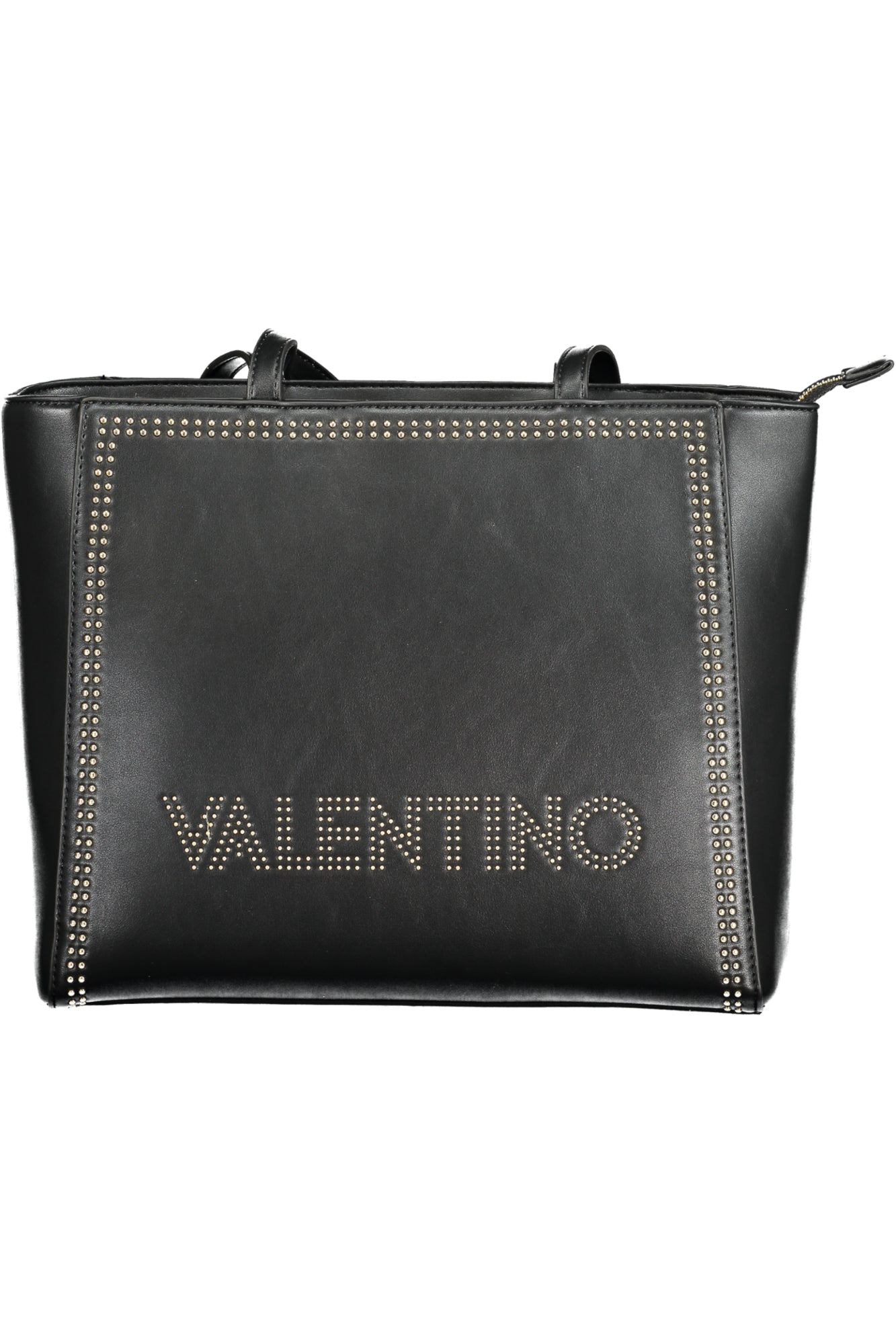 VALENTINO BAGS Women Bag