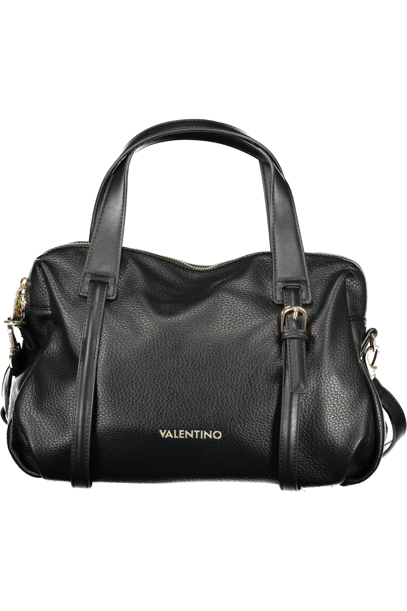 VALENTINO BAGS Women Bag - Black