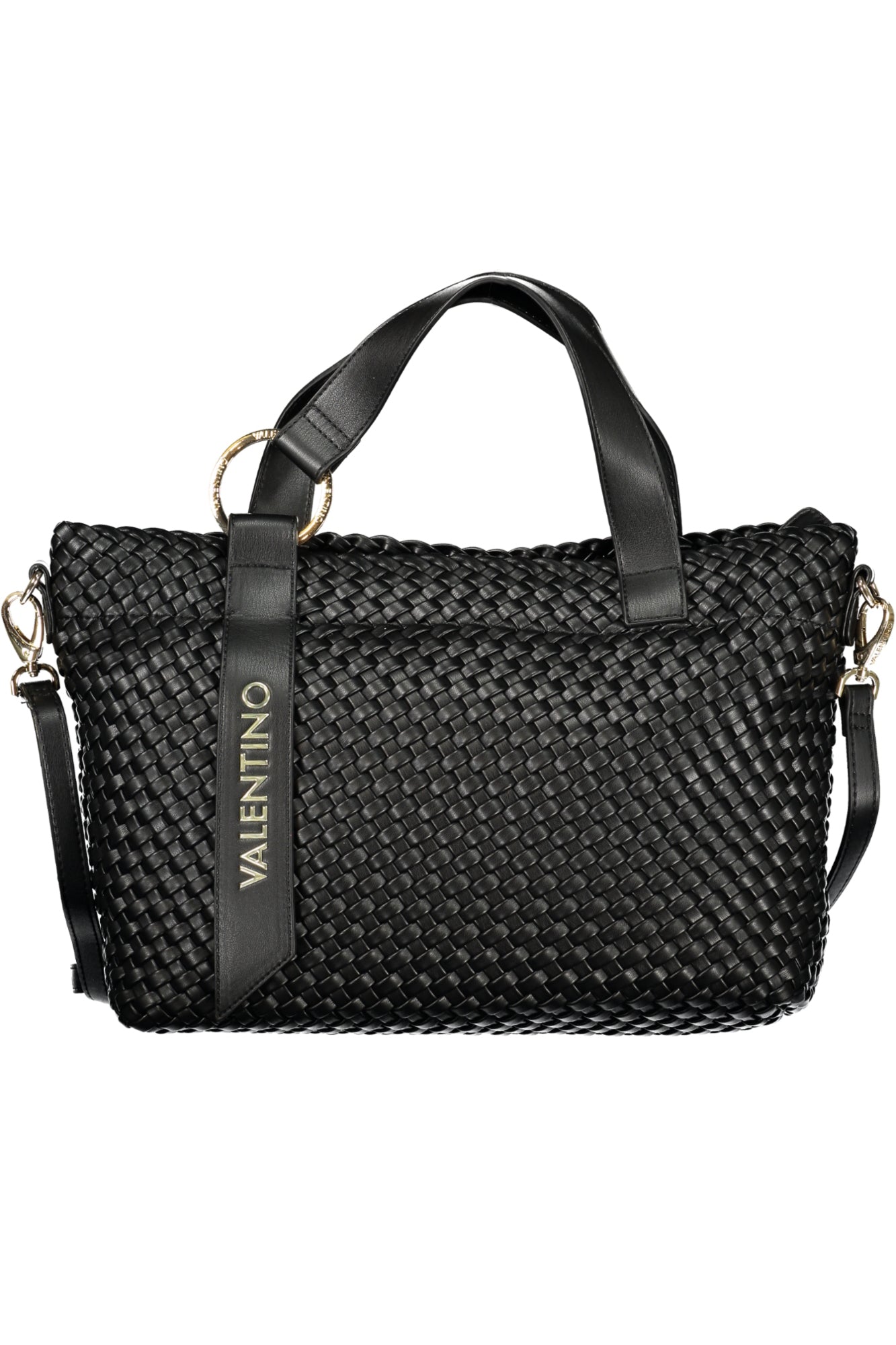 VALENTINO BAGS Women Bag - Black