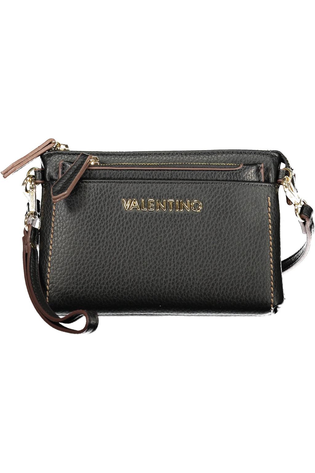 VALENTINO BAGS Women Bag