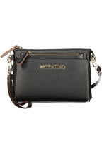 VALENTINO BAGS Women Bag