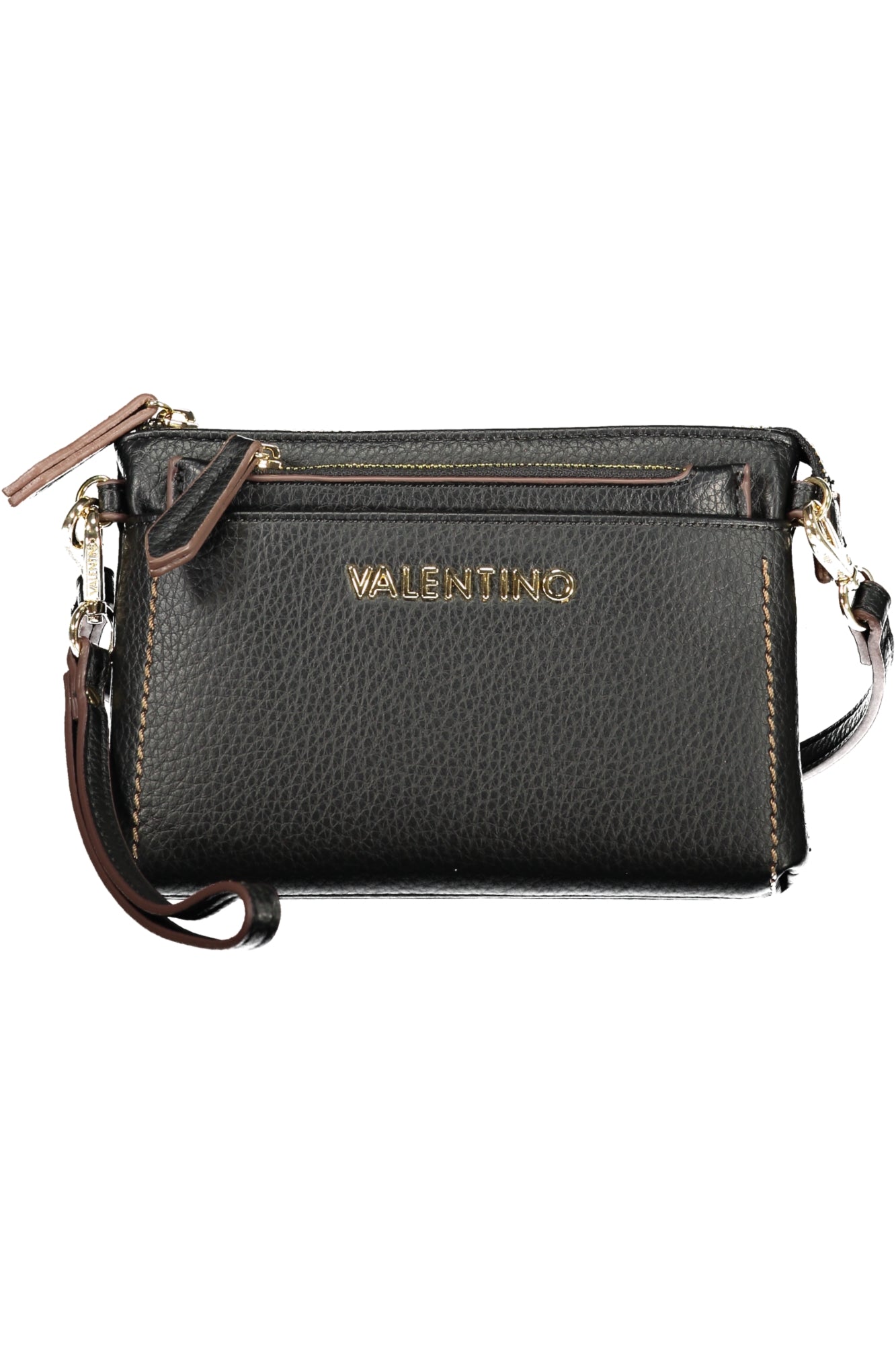 VALENTINO BAGS Women Bag
