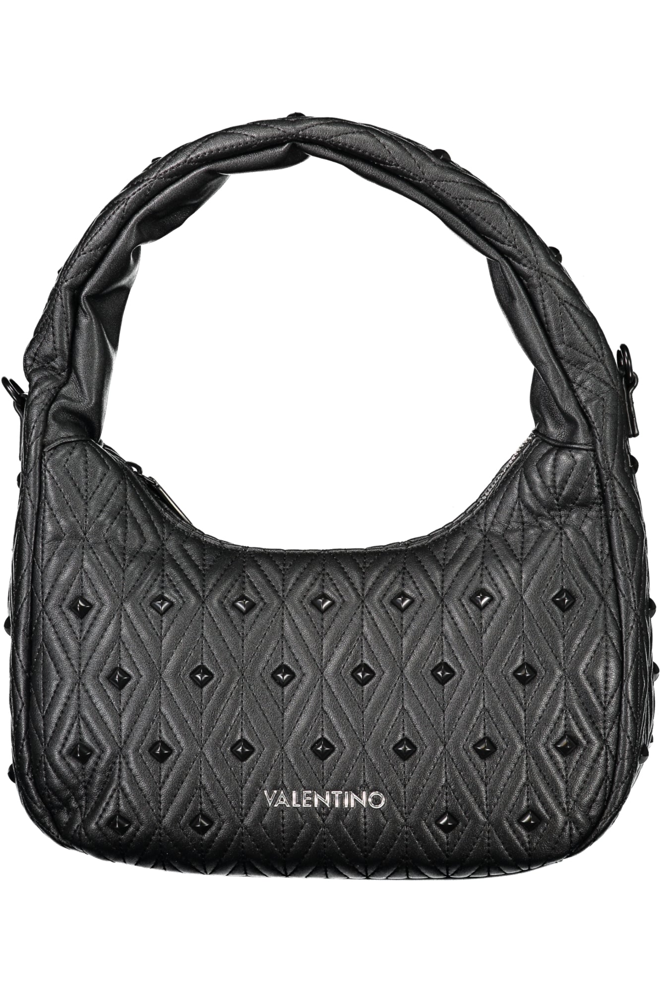 VALENTINO BAGS Women Bag - Black
