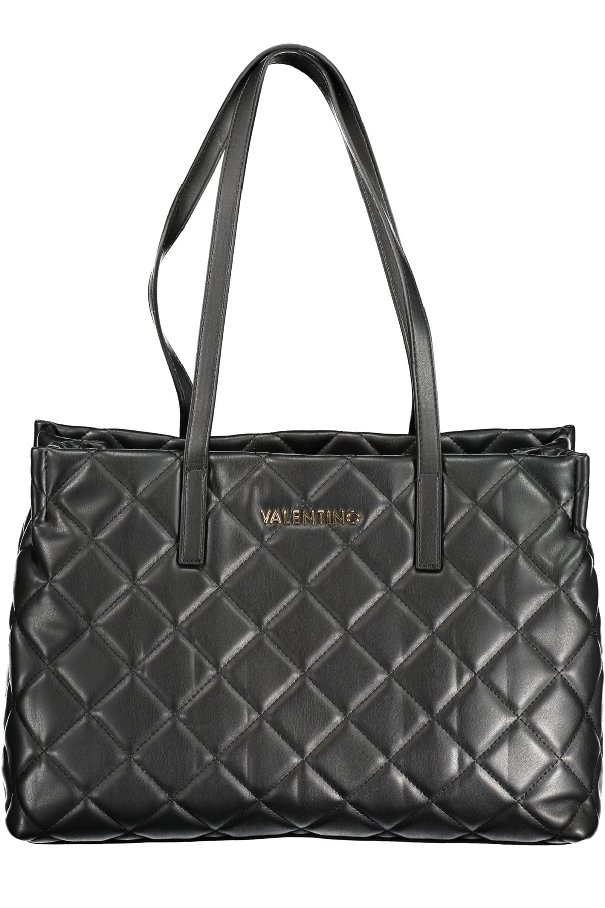 VALENTINO BAGS Women Bag - Black