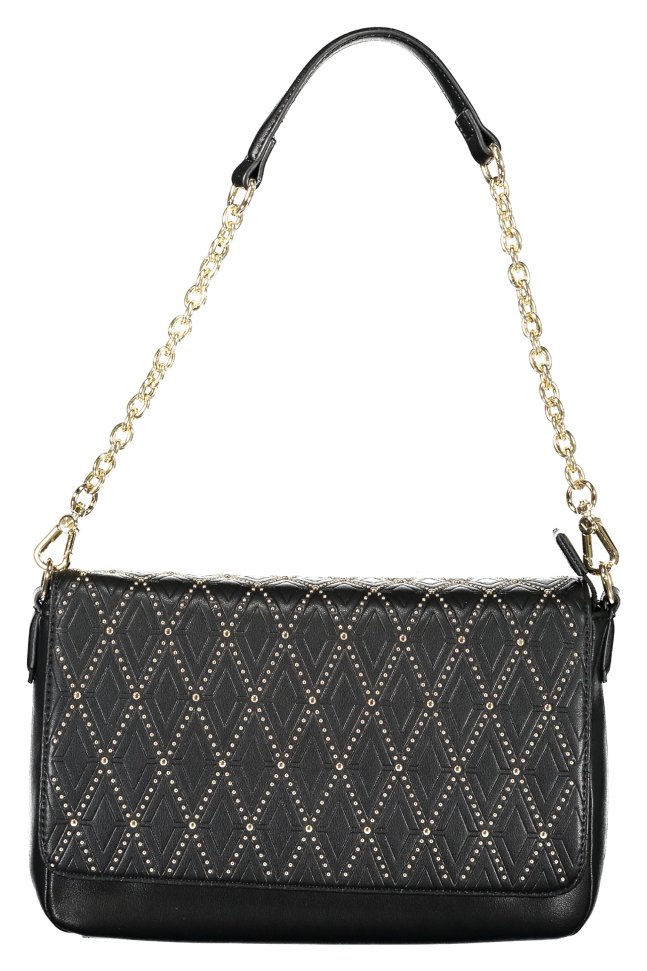 VALENTINO BAGS Women Bag - Black
