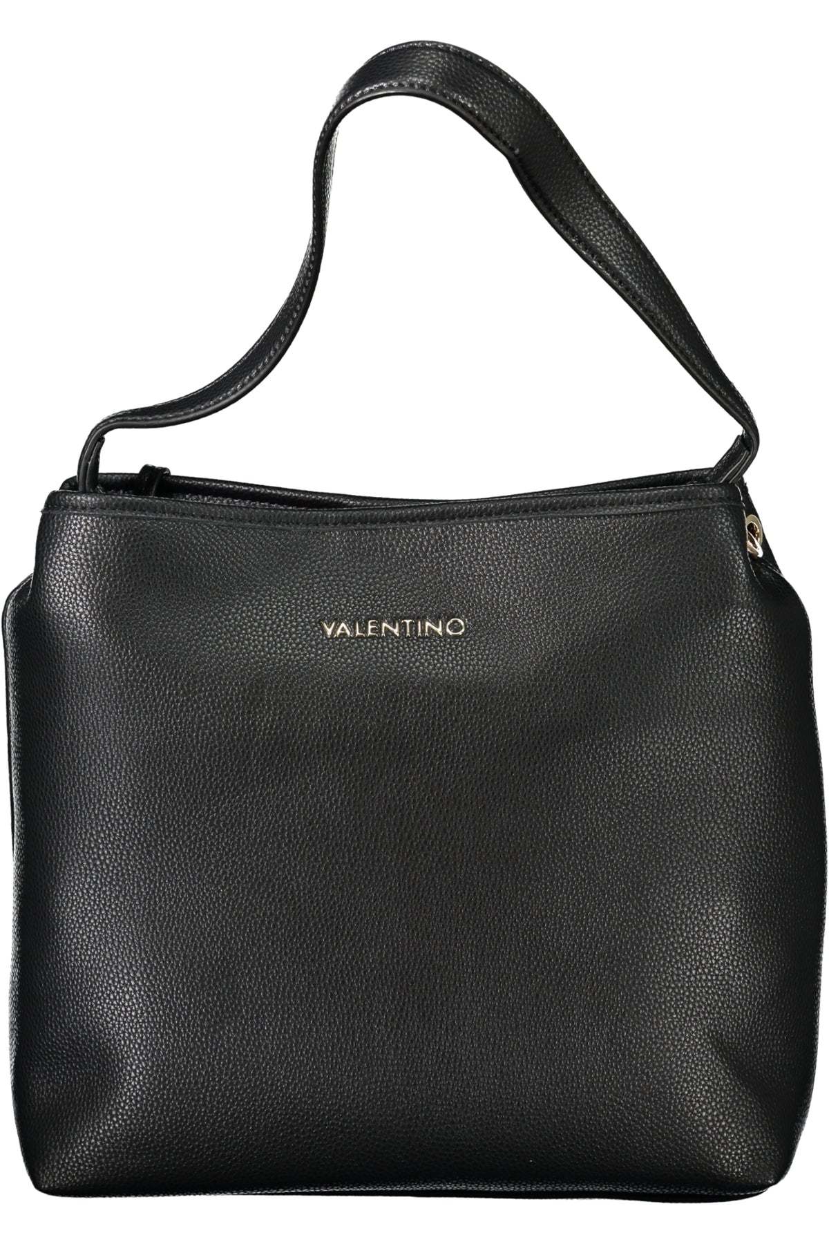 VALENTINO BAGS Women Bag - Black