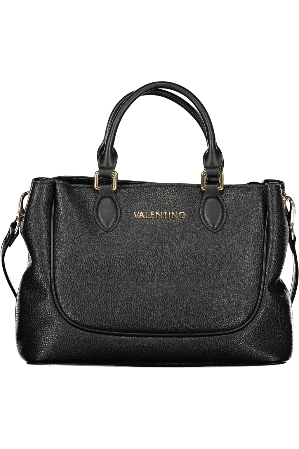 VALENTINO BAGS Women Bag - Black