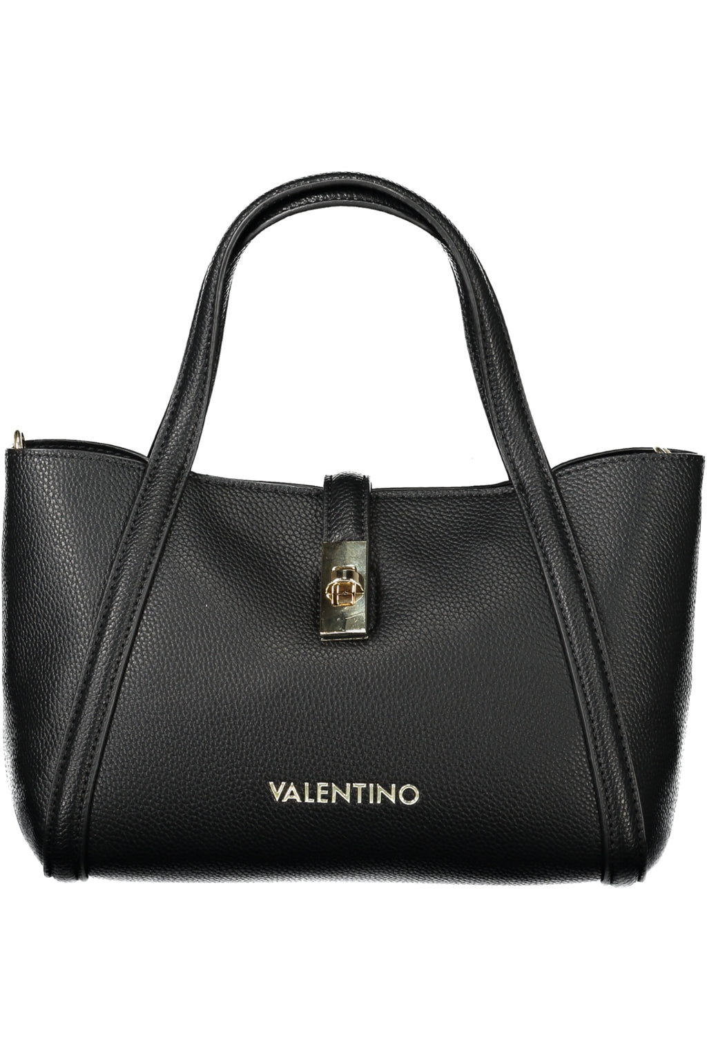 VALENTINO BAGS Women Bag - Black