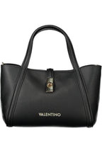 VALENTINO BAGS Women Bag - Black