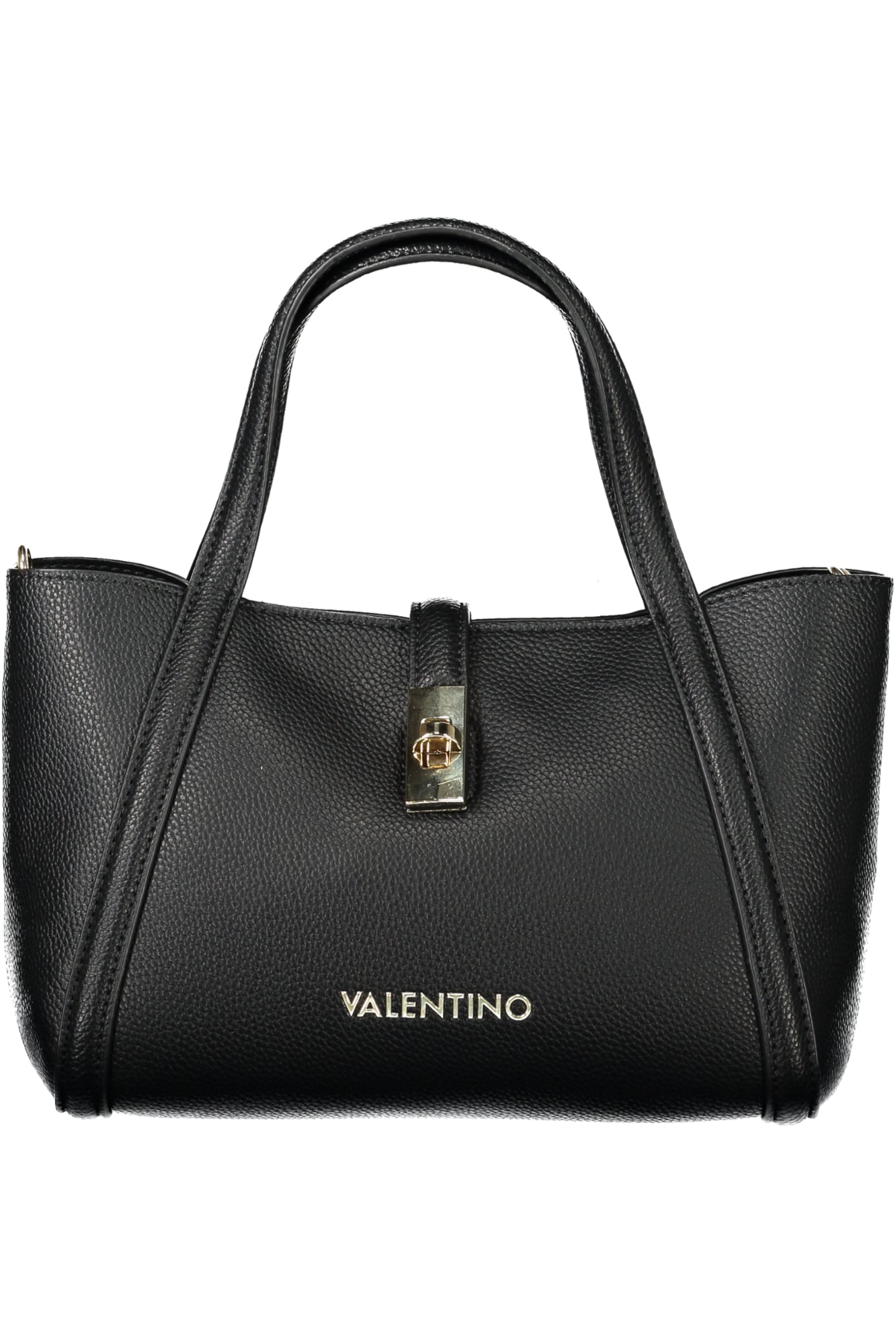 VALENTINO BAGS Women Bag - Black