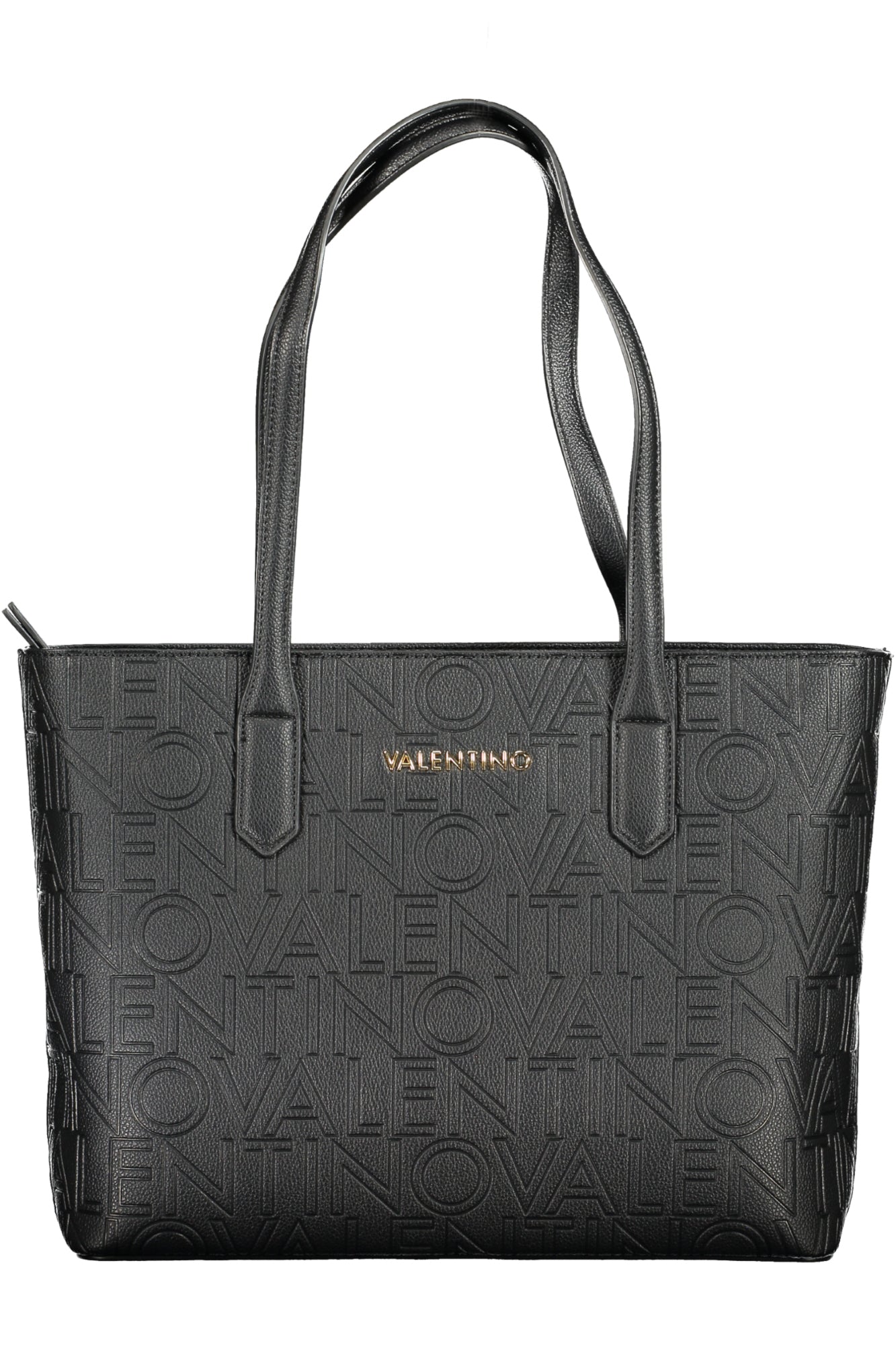 VALENTINO BAGS Women Bag - Black