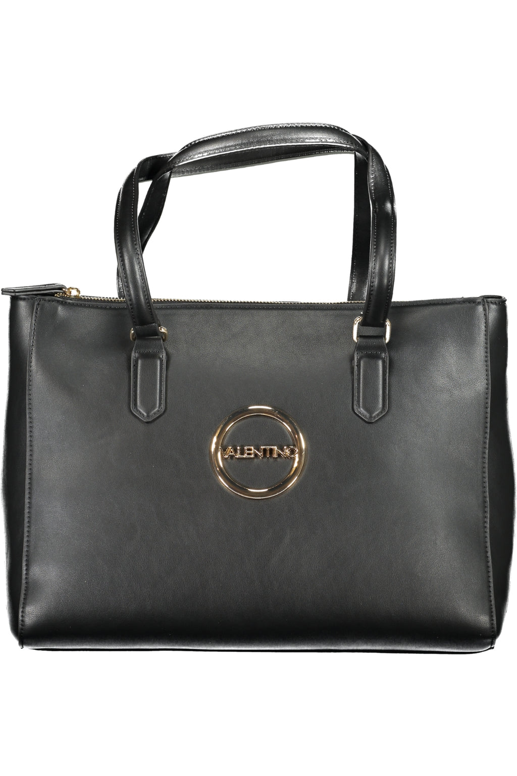 VALENTINO BAGS Women Bag - Black
