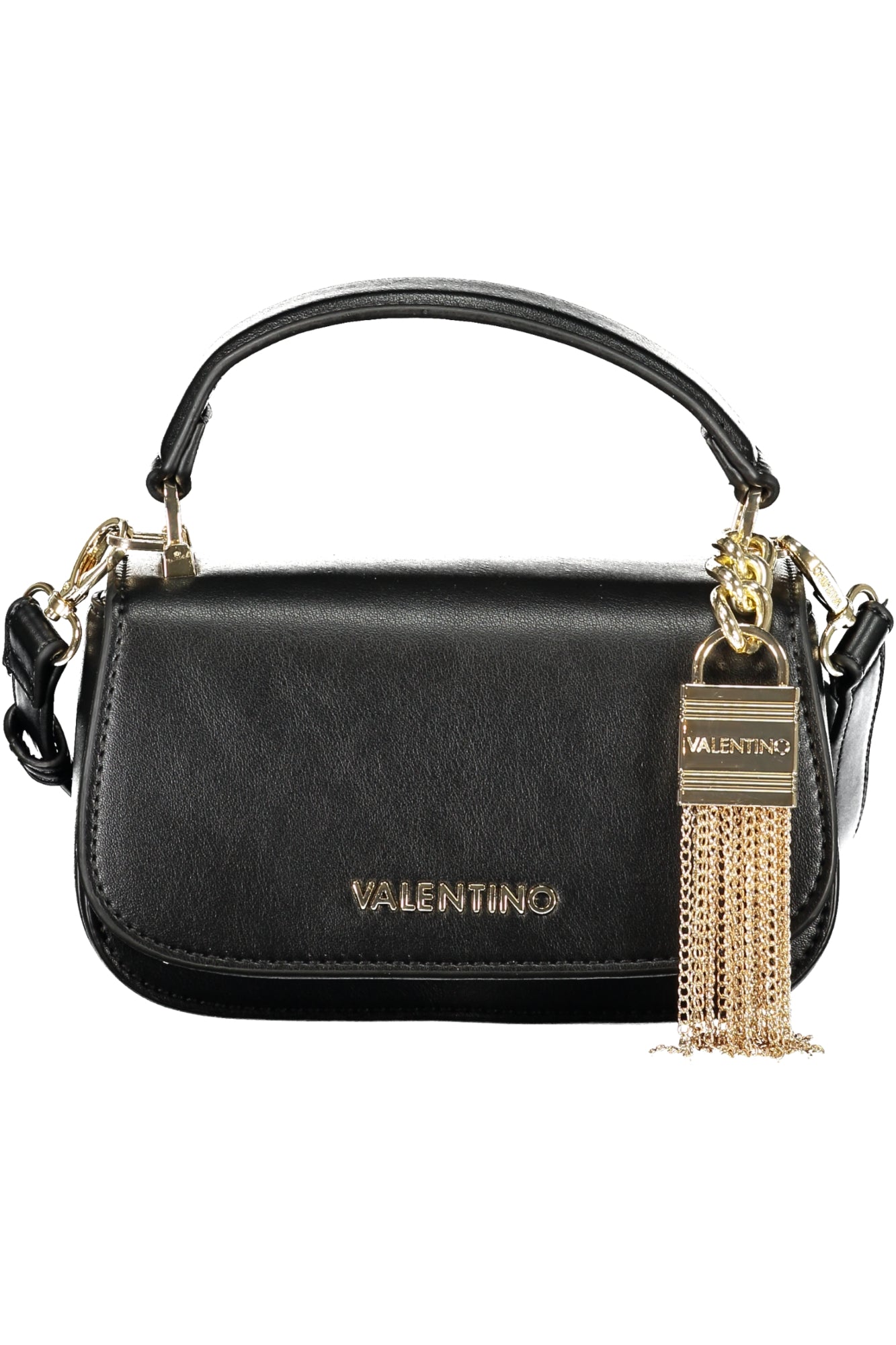 VALENTINO BAGS Women Bag - Black