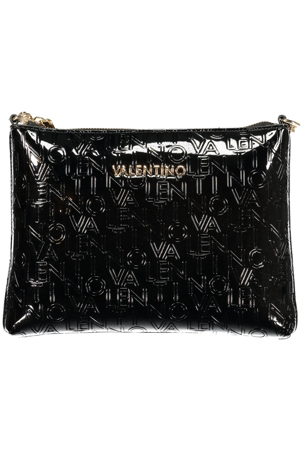 VALENTINO BAGS Women Bag - Black