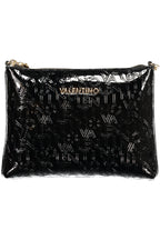 VALENTINO BAGS Women Bag - Black