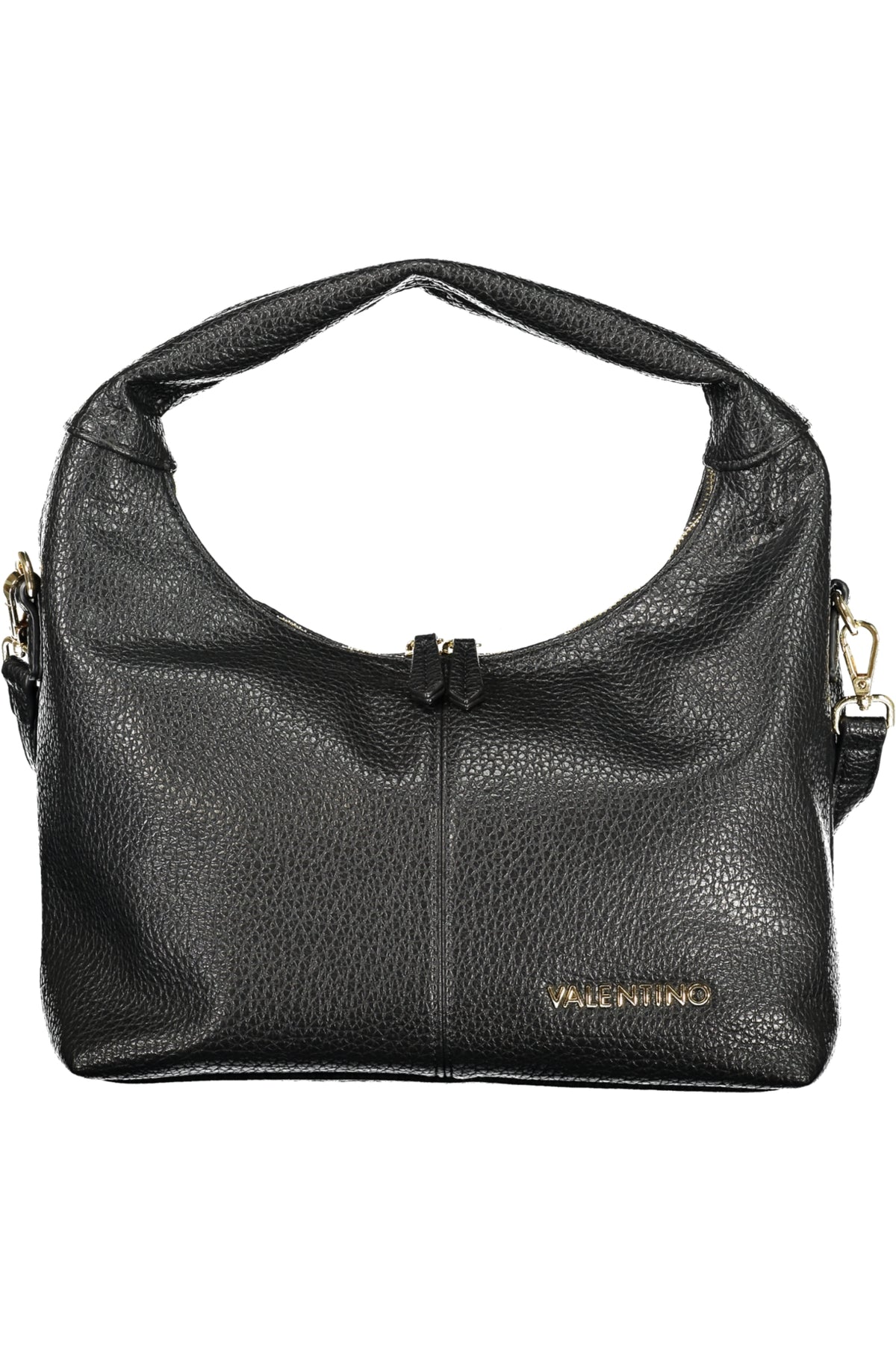 VALENTINO BAGS Women Bag - Black