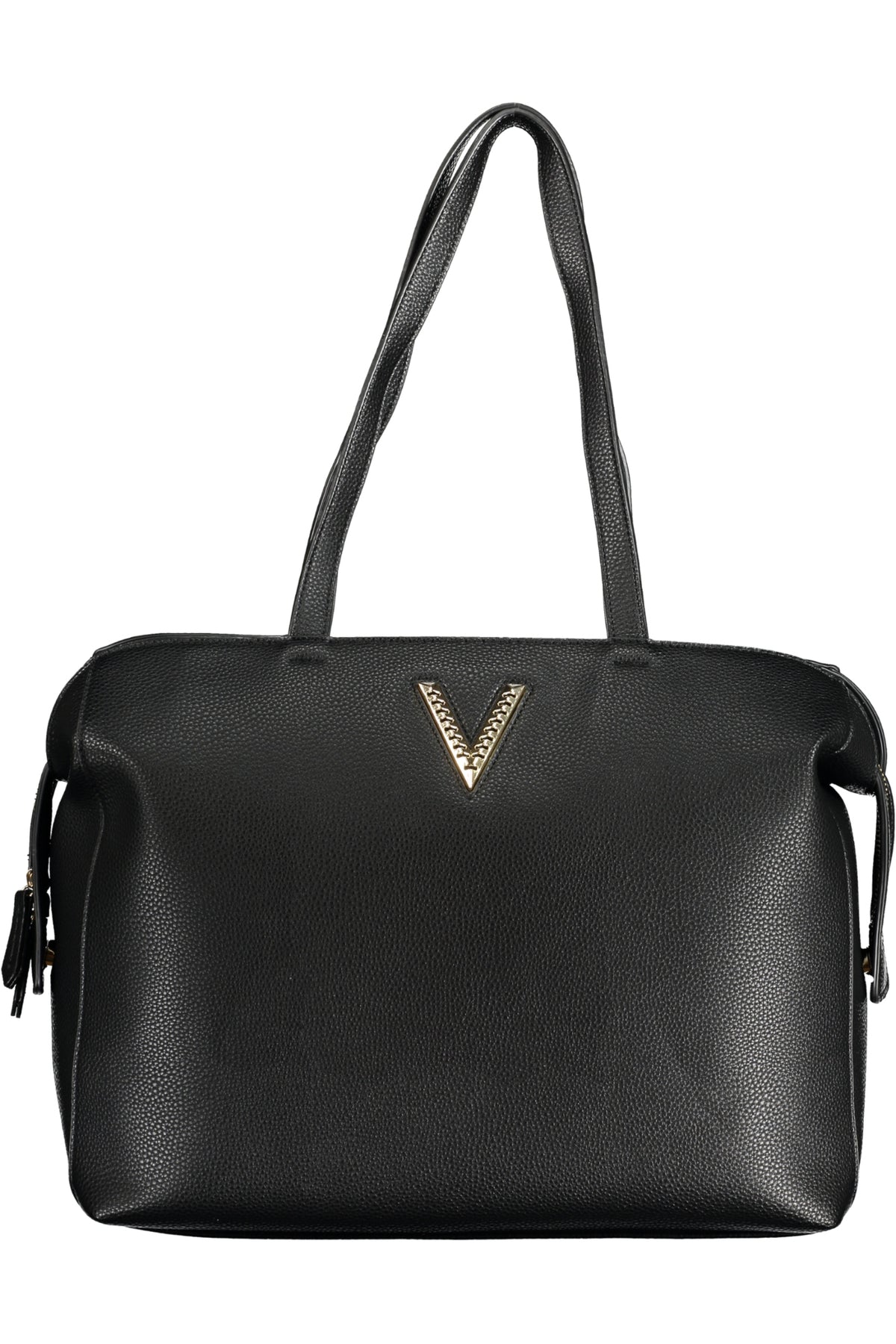 VALENTINO BAGS Women Bag - Black
