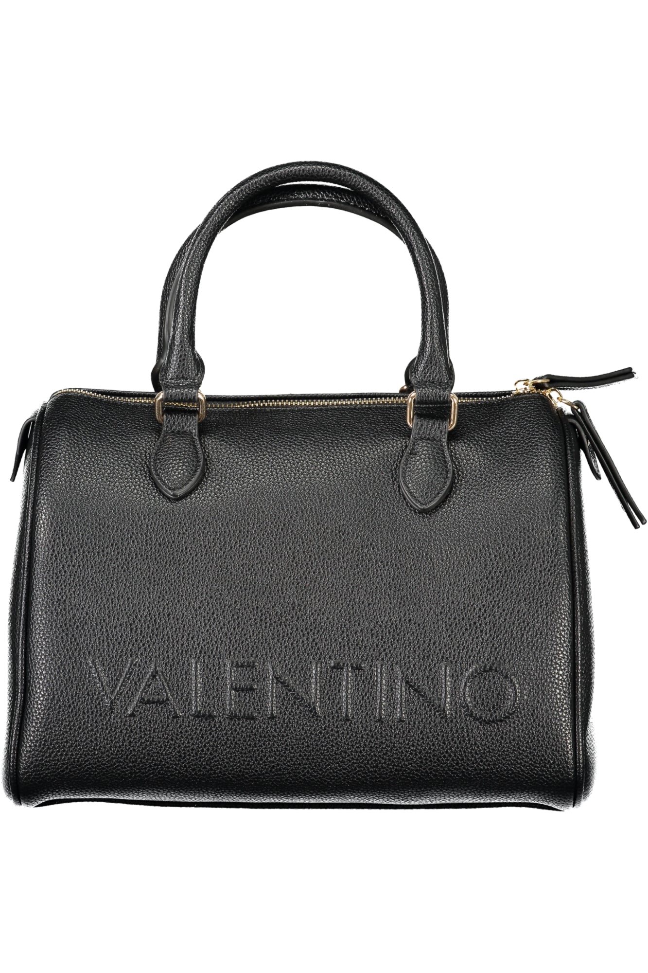 VALENTINO BAGS Women Bag - Black