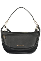 VALENTINO BAGS Women Bag - Black