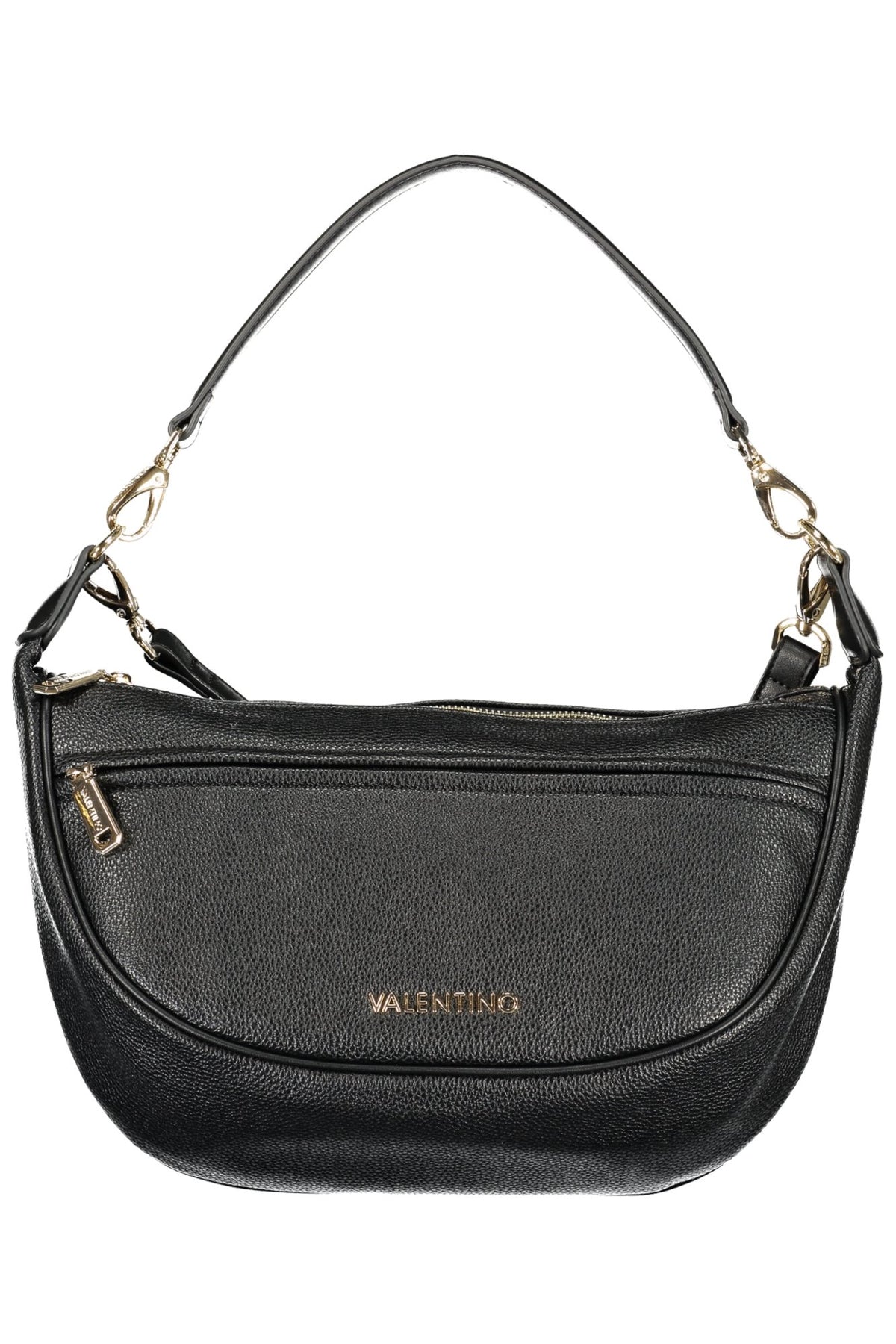 VALENTINO BAGS Women Bag - Black